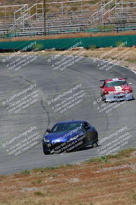 media/May-20-2023-Nasa (Sat) [[10d3e13866]]/HPDE 3-4/Session 2 Outside Turn 6/